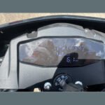 TrailMaster RMX250 Enduro dirt bike - Image 22