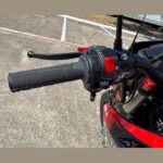TrailMaster RMX250 Enduro dirt bike - Image 21