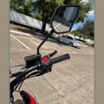 TrailMaster RMX250 Enduro dirt bike - Image 23