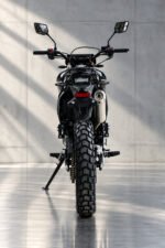 TrailMaster RMX250 Enduro dirt bike - Image 27