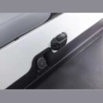Tao Tao Electric Golf Cart 48V - 4 SEAT - Image 3