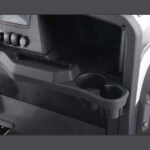 Tao Tao Electric Golf Cart 48V - 4 SEAT - Image 6