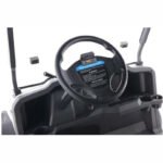 Tao Tao Electric Golf Cart 48V - 4 SEAT - Image 11