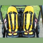 TrailMaster Blazer 200R Youth Off-Road Go-Kart - Image 14