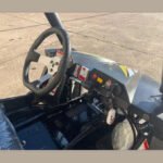 TrailMaster Cheetah 6 Go Kart - Image 8