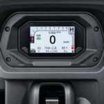 TrailMaster Panther 1000 – Ultimate Off-Road Power - Image 20
