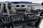 TrailMaster Panther 1000 – Ultimate Off-Road Power - Image 22