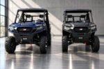 TrailMaster Panther 1000 – Ultimate Off-Road Power - Image 17