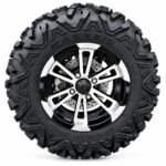 TrailMaster Panther 1000 – Ultimate Off-Road Power - Image 19
