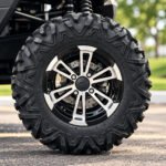 TrailMaster Panther 1000 – Ultimate Off-Road Power - Image 18