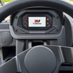 TrailMaster Panther 1000 – Ultimate Off-Road Power - Image 29
