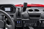 TrailMaster Panther 1000 – Ultimate Off-Road Power - Image 26