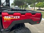 TrailMaster Panther 1000 – Ultimate Off-Road Power - Image 28