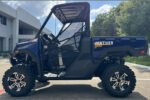 TrailMaster Panther 1000 – Ultimate Off-Road Power - Image 16