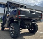 TrailMaster Panther 1000 – Ultimate Off-Road Power - Image 15