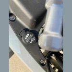 AMERICAN LIFAN CAFE RACER - Image 12