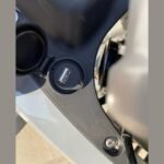 AMERICAN LIFAN CAFE RACER - Image 13