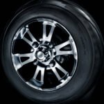 Vitacci Rover 4-seat electric golf cart - Image 18