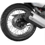 Lifan KPM200 – A 200cc Cafe Racer Built for Thrills - Image 18