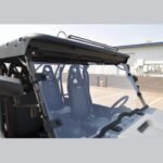 Aodes Junglecross 800 for sale - Image 8
