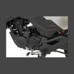 Lifan KPM200 – A 200cc Cafe Racer Built for Thrills - Image 19