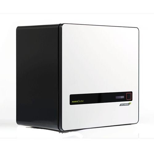akasol-neeoqube-lithium-battery-storage-solutions-5.5kwh-48v-6943-p_03765161-0be6-4cd4-a826-787e6470924a.jpg Akasol NeeoQube Lithium Battery Storage Solutions 5.5kWh 48V - Image 1