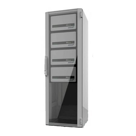 akasol-neeosystem-type-4-lithium-battery-storage-solution-22kwh-48v-6952-p_17fbda28-ca7a-4c09-8bac-23453f46c6f2.jpg Akasol NeeoSystem Type 4 Lithium Battery Storage Solution 22kWh 48V - Image 1