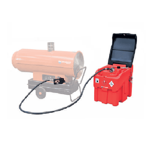 arcotherm-ft230-polyethylene-diesel-tank-230-litres-lockable-adr-exempt-fuel-storage-19184-p_2d00380b-9e90-4a76-8030-f52cc2fed880.png Arcotherm FT230 Polyethylene Diesel Tank 230 Litres Lockable ADR Exempt Fuel Storage Unit - Image 1