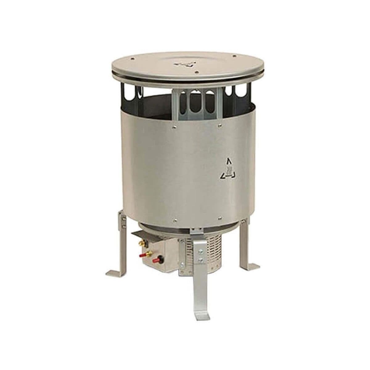 arcotherm-mobile-lpg-radiant-space-heater-gw-32-standalone-lpg-no-electricity-required-19205-p.jpg Arcotherm Mobile LPG Radiant Space Heater GW 32 Standalone LPG No Electricity Required - Image 1