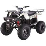 Bull 150 Utility ATV | 150cc