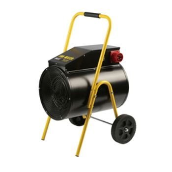 bge-kinlux-bg-c3003-industrial-electric-fan-heater-with-thermostat-30kw-100000btu-415v-50hz-5548-p_7aa70fa3-1713-49fd-a9b1-06ebeb1ce0bf.jpg BGE Benlux BGE Kinlux BG-C3003 Industrial Electric Fan Heater With Thermostat (30kW/100000Btu) 415V~50Hz - Image 1