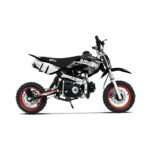 BMS PRO 70 SEMI DIRT BIKE - Image 3