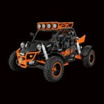 BMS SNIPER T1000 2S OFF-ROAD AUTO 4X4