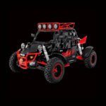 BMS SNIPER T1000 2S OFF-ROAD AUTO 4X4 - Image 2