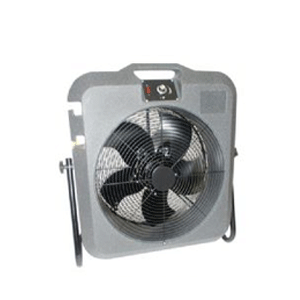 broughton-mighty-breeze-mb50-portable-heavy-duty-fan-11000m3-hr-110v-240v-50hz-3045-p_6381f78f-3ff1-4fb8-9969-f797164c4252.gif Broughton Mighty Breeze MB50 Portable Heavy Duty Fan 11000m3/hr 110V/240V~50Hz - Image 1