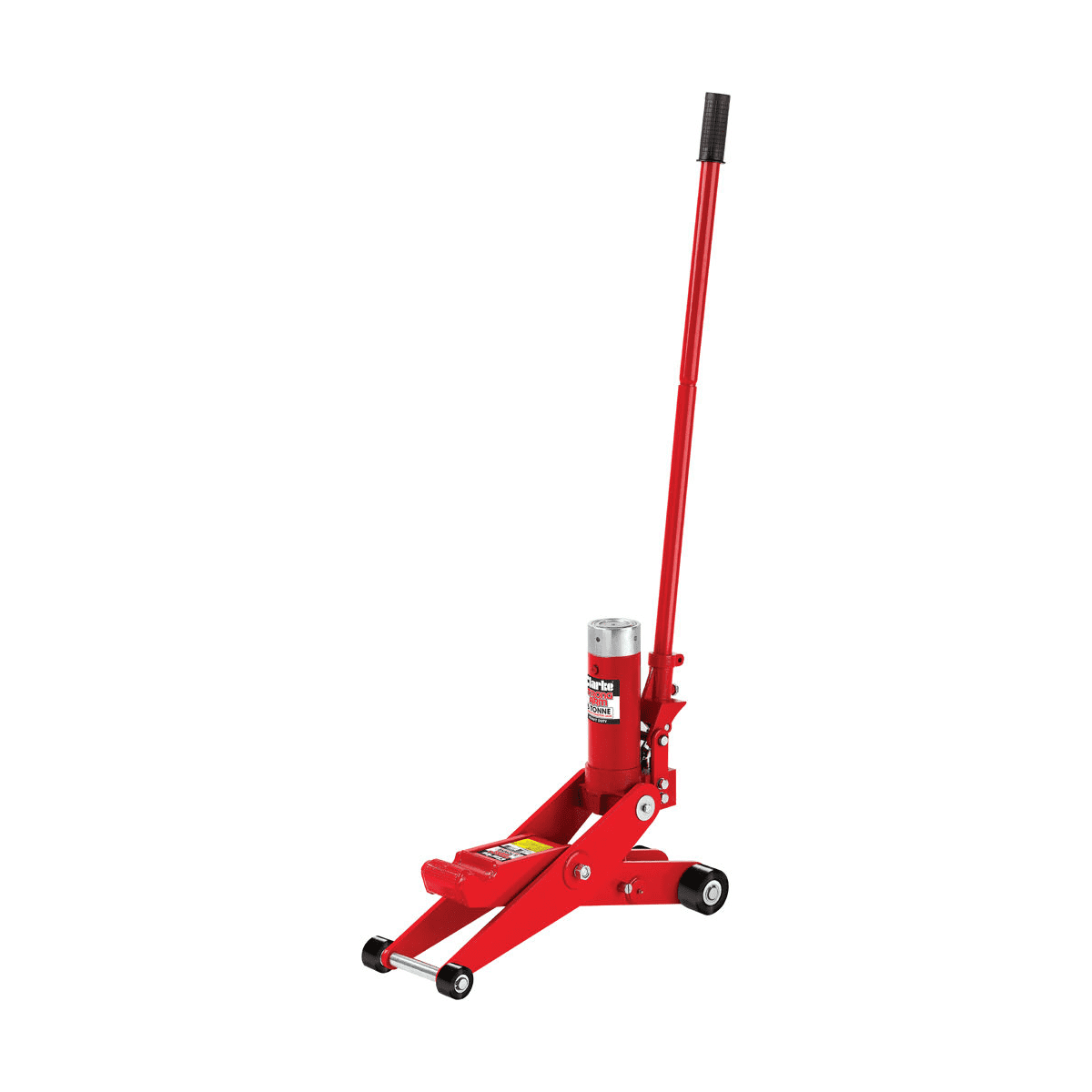 clarke-cft5b-5-tonne-fork-truck-fork-tractor-jack-18244-1-p.png Clarke CFT5B 5 Tonne Fork Truck Fork Tractor Jack - Image 1