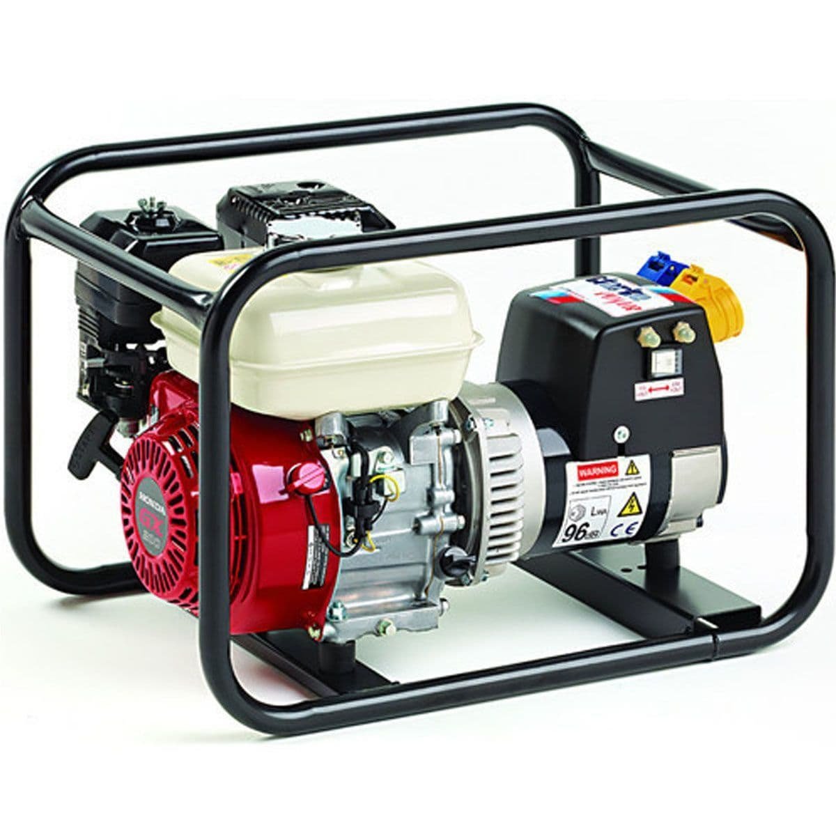 clarke-cp3550k-open-framed-petrol-generator-3.4kva-110-230v-50hz-14175-1-p_6c0f7b97-2454-4032-8c36-5e6b99622512.jpg Clarke CP3550K Open Framed Petrol Generator 3.4kVa 110/230V~50Hz - Image 1