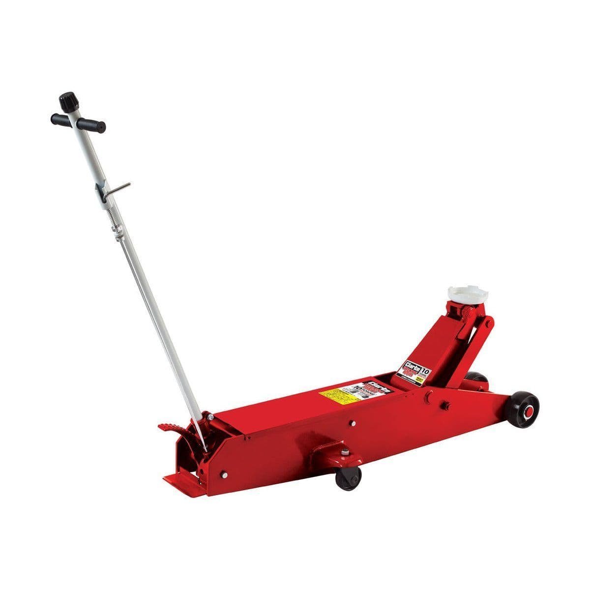 clarke-ctj10gls-10-tonne-heavy-duty-commercial-service-jack-7438-p_edb8e2e1-8368-41df-81a7-422cb2bc51dc.jpg Clarke CTJ10GLS 10 Tonne Heavy Duty Commercial Service Jack - Image 1