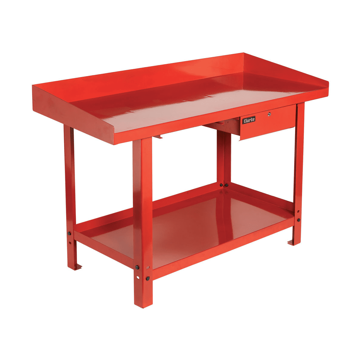 clarke-cwb1500d-1.5m-steel-engineers-workbench-18237-p.png Clarke CWB1500D 1.5m Steel Engineers Workbench - Image 1