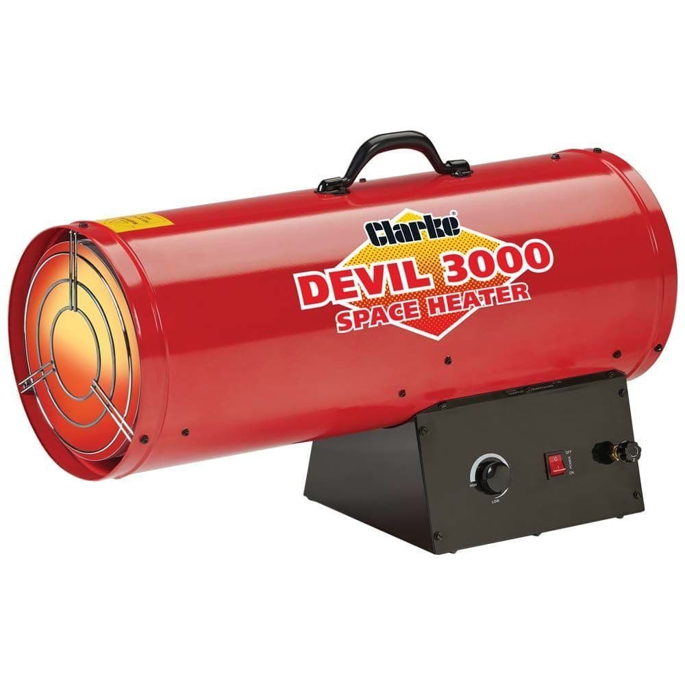 clarke-devil-3000-propane-gas-fired-space-heater-82kw-240v-50hz-18060-1-p.jpg Clarke Devil 3000 Propane Gas Fired Space Heater 82Kw 240V~50Hz - Image 1