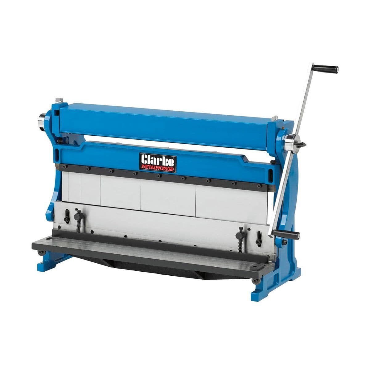 clarke-sbr760-3-in-1-sheet-metal-machine-760mm-9209-p.jpg Clarke SBR760 3 in 1 Sheet Metal Machine 760mm - Image 1