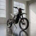 DO3 Cemoto 6000W - Image 4