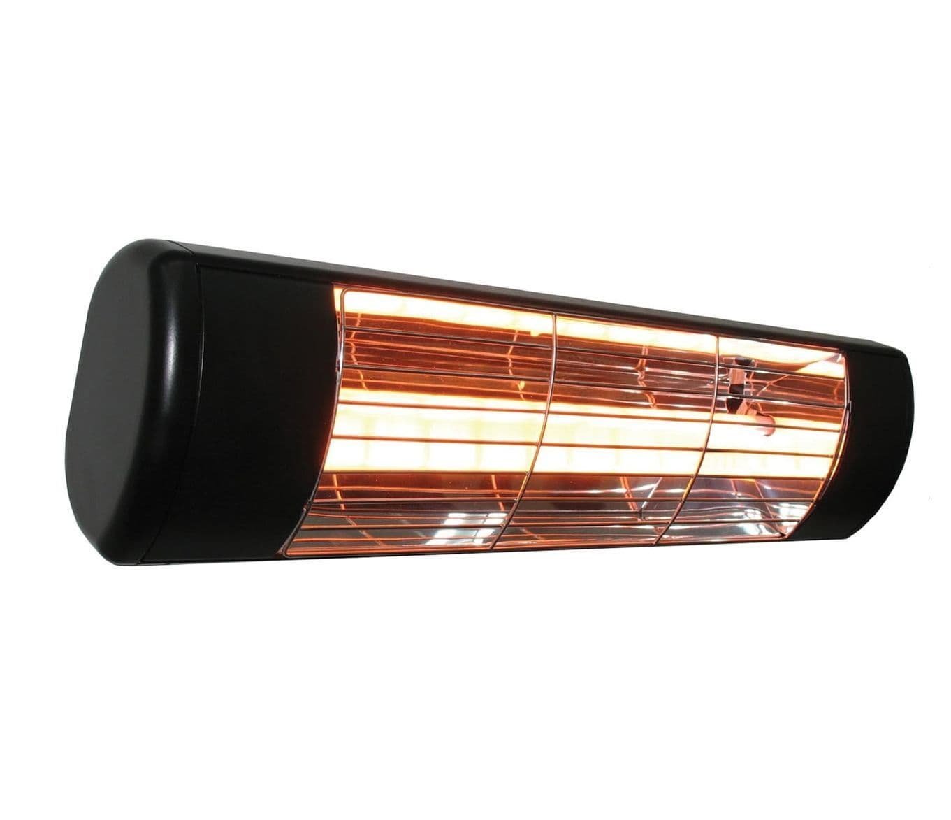 consort-claudgen-qzwp45n-quartz-radiant-infrared-heater-4.5kw-14000btu-240v-50hz-10096-p.jpg Consort Claudgen QZWP45N Quartz Radiant Infrared Heater 4.5Kw / 14000Btu 240V~50Hz - Image 1