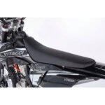 300cc Vitacci K8 EFI dirt bike - Image 28