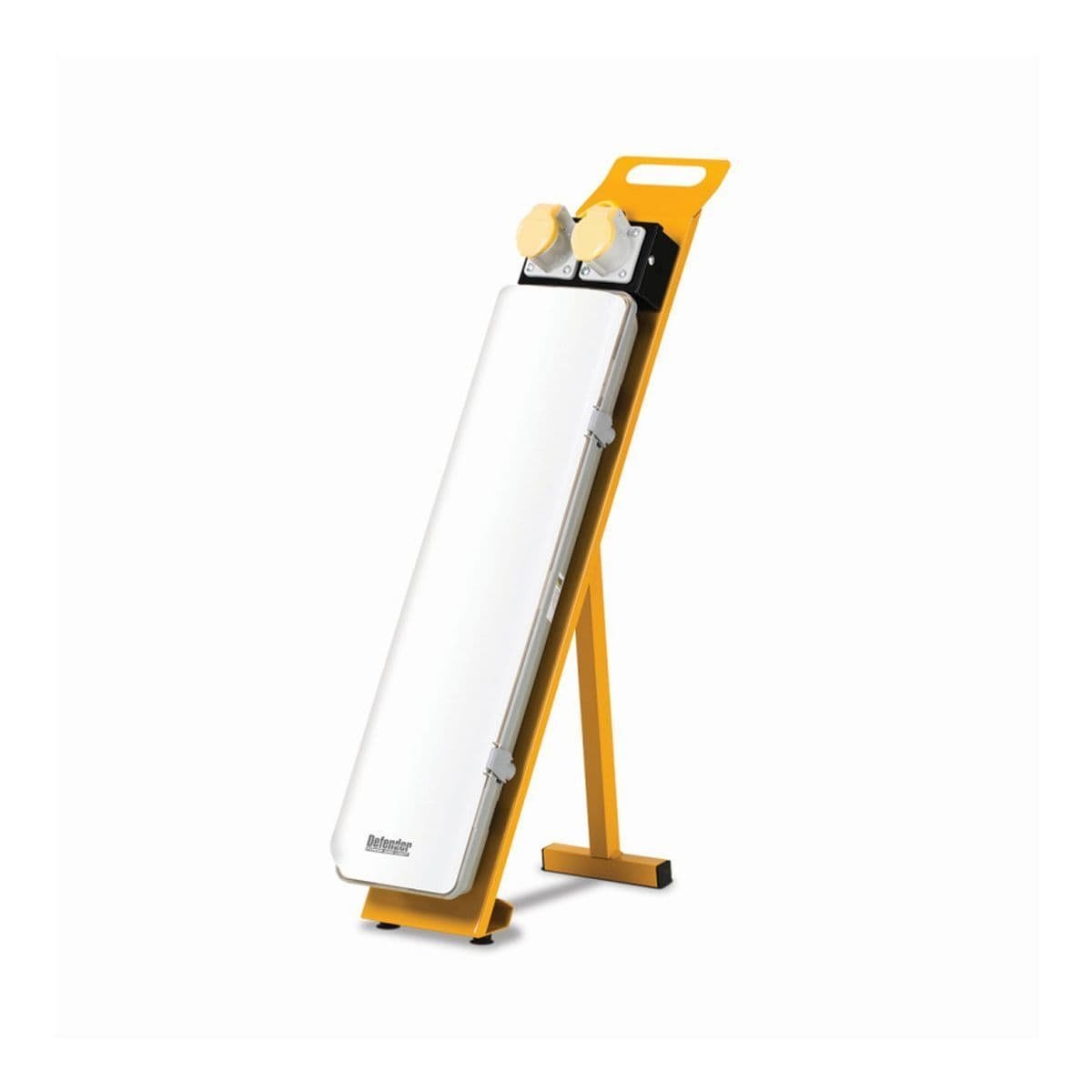 defender-e709278-2ft-led-anti-corrosive-contractor-light-110v-50hz-10914-1-p.jpg Defender E709278 2ft LED Anti Corrosive Contractor Light 110V~50Hz - Image 1
