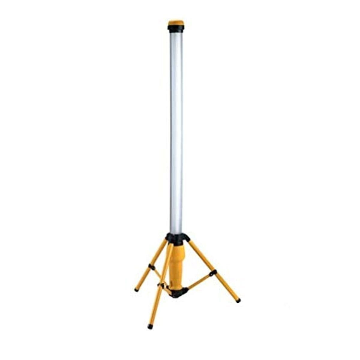 defender-e712600-4ft-fluorescent-uplight-light-stick-with-tripod-base-110v-50hz-10886-1-p.jpg Defender E712600 4Ft Fluorescent Uplight light stick with Tripod Base 110V~50Hz - Image 1