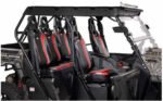 Jungle Cross 1000cc 4x4 Side by Side for Sale - Image 14