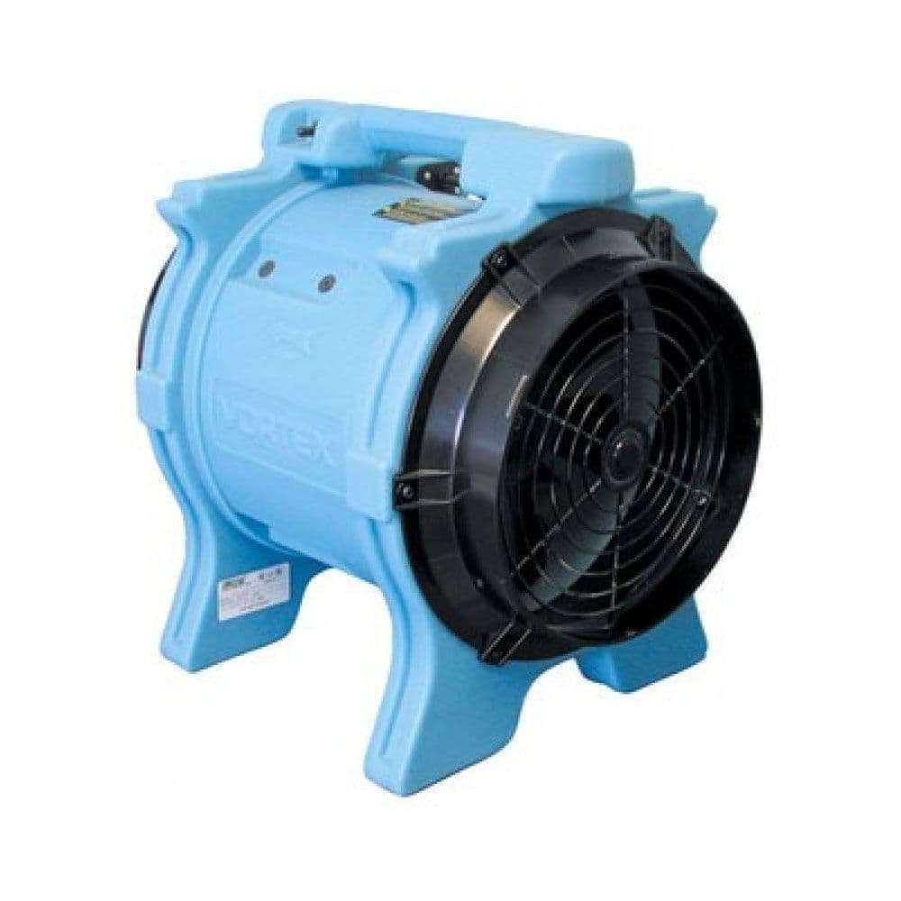 dri-eaz-114694-f174-uk-vortex-axial-fan-powerful-and-efficient-air-mover-3359-m3-hr-110v-50hz-3276-p.jpg Dri-Eaz 114694 F174-UK Vortex Axial Fan Powerful And Efficient Air Mover 3359 m3 / Hr 110V~50Hz - Image 1