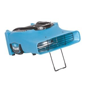 dri-eaz-114971-velo-pro-uk-variable-speed-control-high-efficiency-air-mover-885cfm-240v-50hz-5553-p_d0452786-4fbb-4e58-8ebb-26250d690678.jpg Dri-Eaz 114971 Velo Pro-UK Variable Speed Control High Efficiency Air Mover 885CFM 240V~50Hz - Image 1