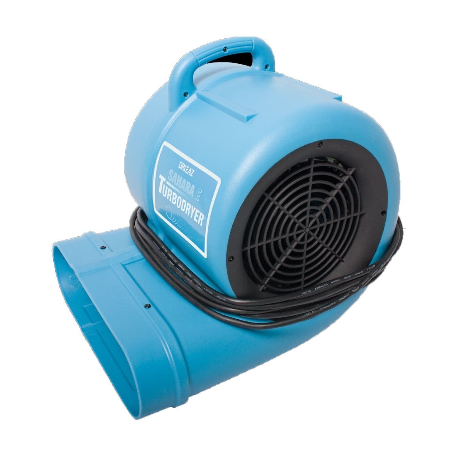 dri-eaz-sahara-e-turbodryer-f433-uk-3-speed-air-mover-4500-m3-hr-240v-50hz-3273-p_ce75c57b-dfb8-4ff2-a2a6-ea7ab8dbb387.jpg Dri-Eaz Sahara E-TurboDryer F433-UK 3 Speed Air Mover 4500 m3/HR 240V~50Hz - Image 1